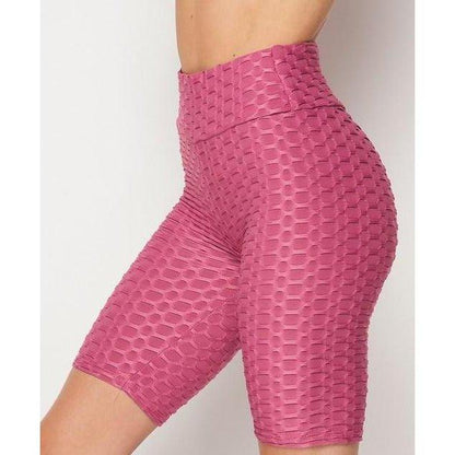 tiktok-leggings