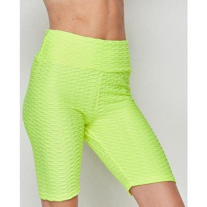 tiktok-leggings
