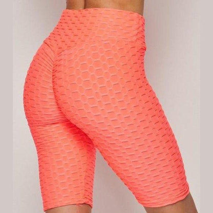 tiktok-leggings