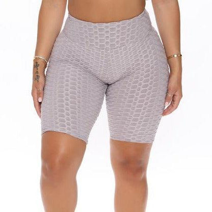 tiktok-leggings