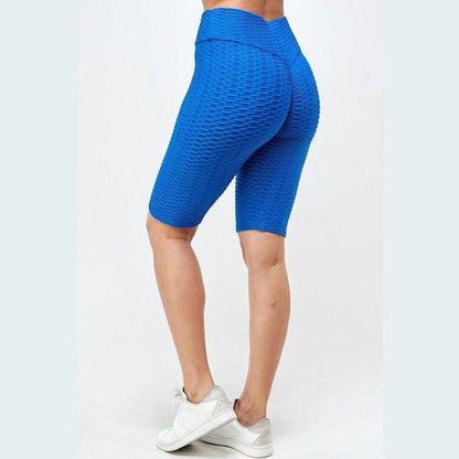 tiktok-leggings