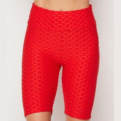 tiktok-leggings
