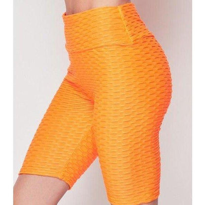 tiktok-leggings