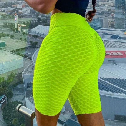 tiktok-leggings