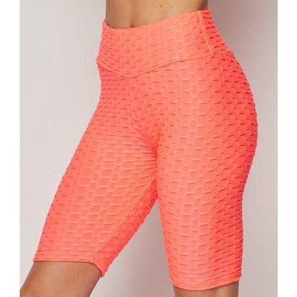 tiktok-leggings