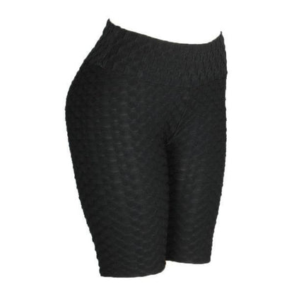 tiktok-leggings