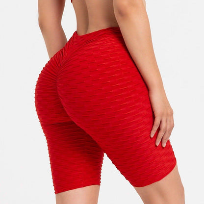 tiktok-leggings