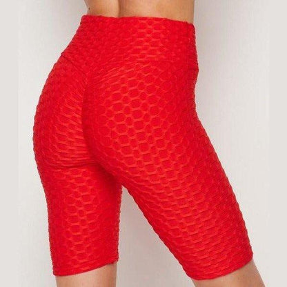 tiktok-leggings
