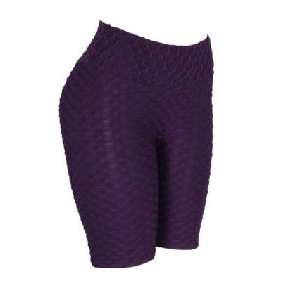 tiktok-leggings