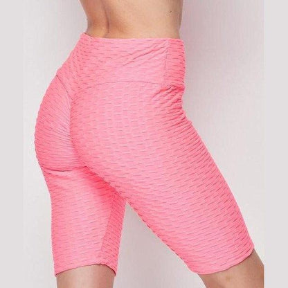 tiktok-leggings
