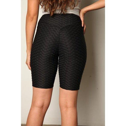tiktok-leggings
