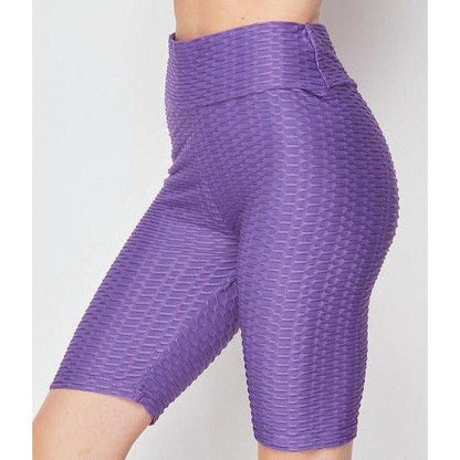 tiktok-leggings