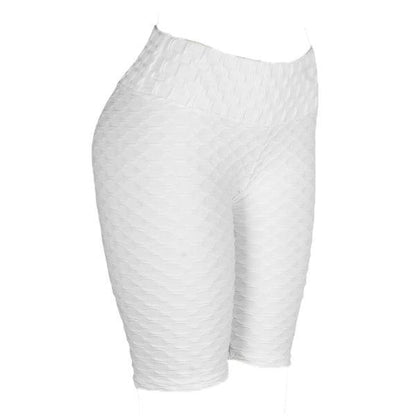 tiktok-leggings