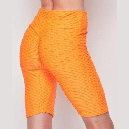 tiktok-leggings