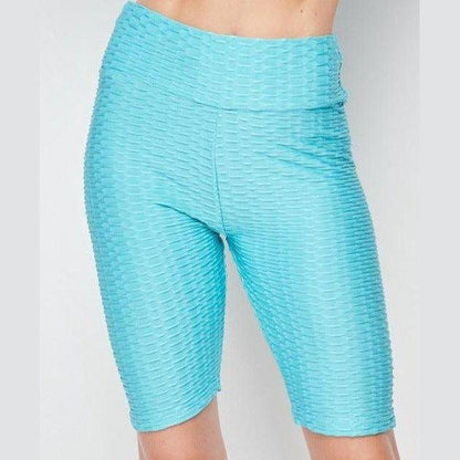 tiktok-leggings