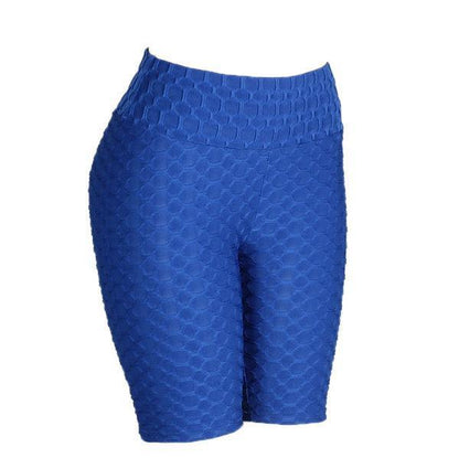 tiktok-leggings