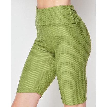 tiktok-leggings