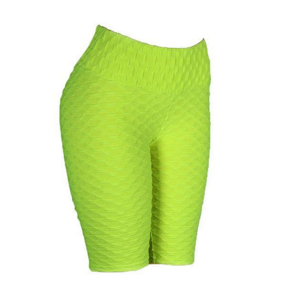 tiktok-leggings