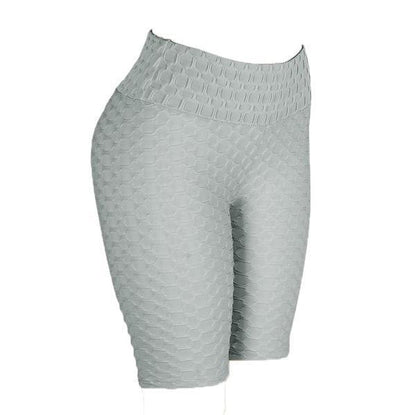 tiktok-leggings