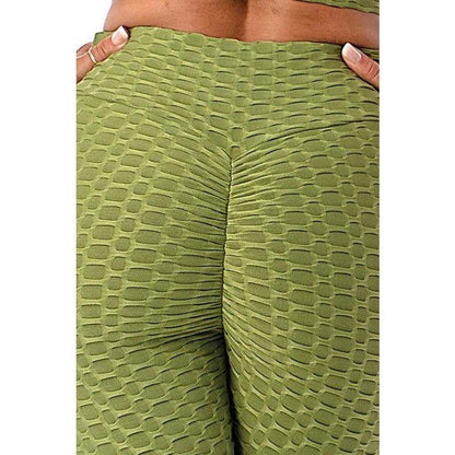 tiktok-leggings