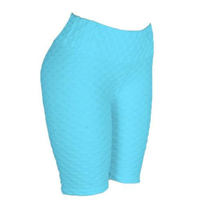 tiktok-leggings