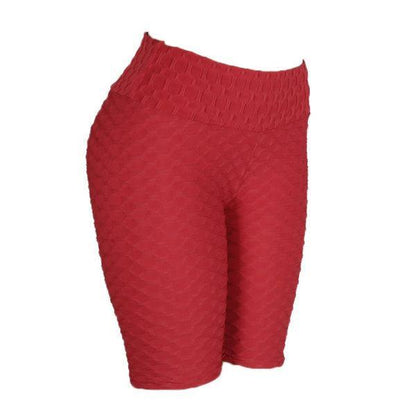 tiktok-leggings