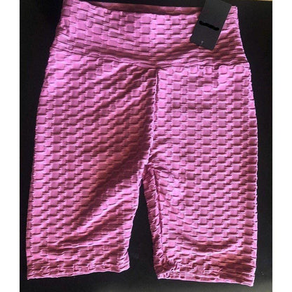 tiktok-leggings
