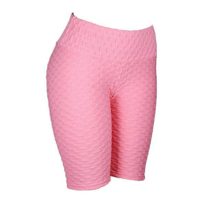 tiktok-leggings