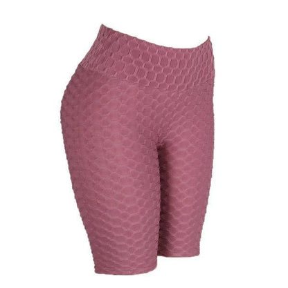 tiktok-leggings