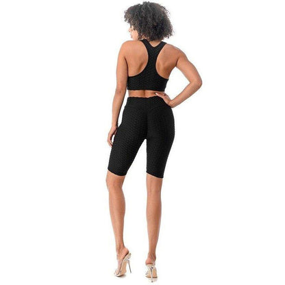 tiktok-leggings