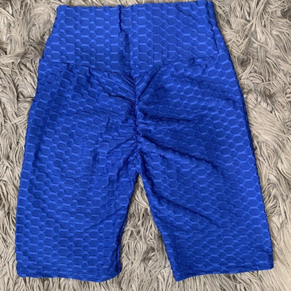 tiktok-leggings