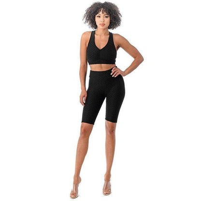 tiktok-leggings