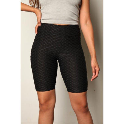 tiktok-leggings