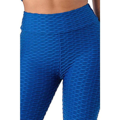 tiktok-leggings