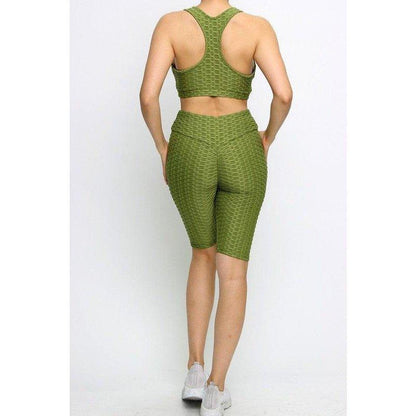 tiktok-leggings
