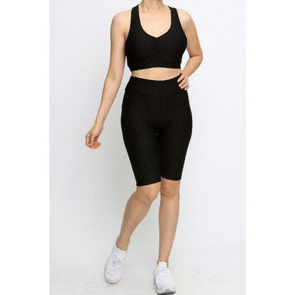 tiktok-leggings