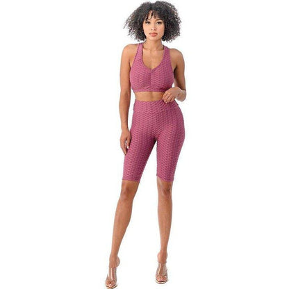 tiktok-leggings