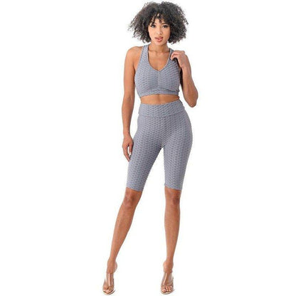 tiktok-leggings