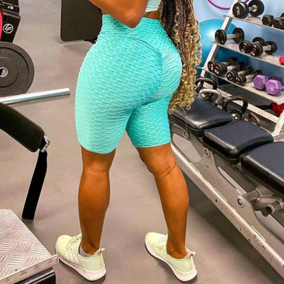 tiktok-leggings