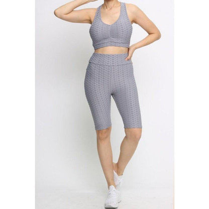 tiktok-leggings