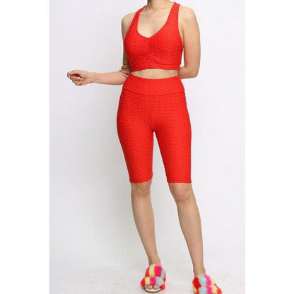 tiktok-leggings