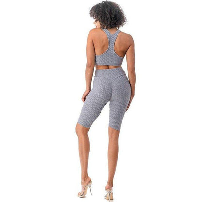 tiktok-leggings
