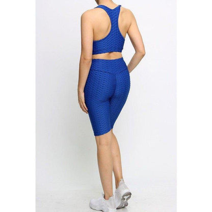 tiktok-leggings