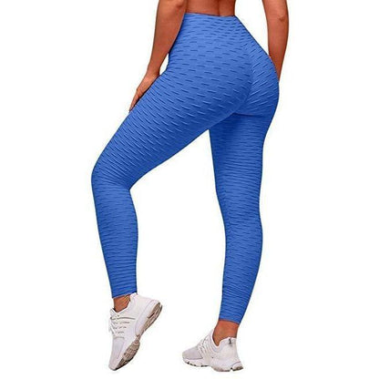 tiktok-leggings
