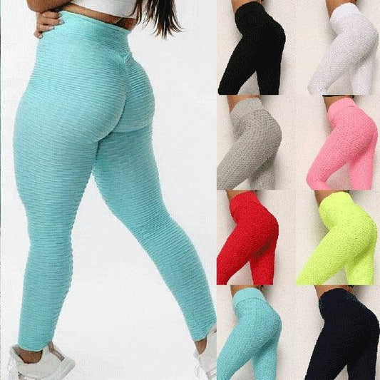Women's Tik Tok Honeycomb Leggings High Waist Textured Tights Plus Size  Leggings Booty Ruched Tights Seamless Leggings, Black, Small : :  Clothing, Shoes & Accessories