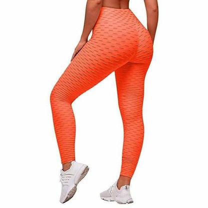 tiktok-leggings