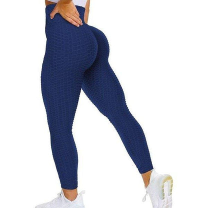 tiktok-leggings