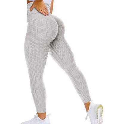 tiktok-leggings