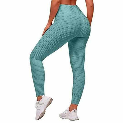 tiktok-leggings