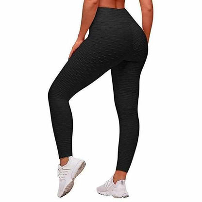 tiktok-leggings